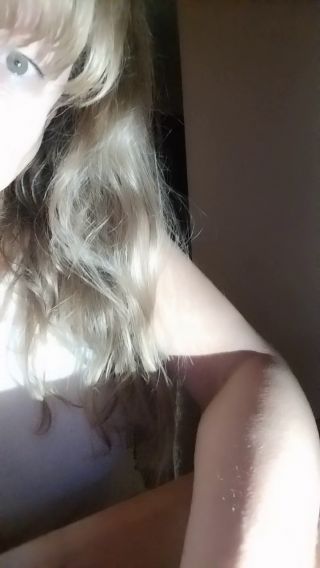 VID20230817044633.mp4