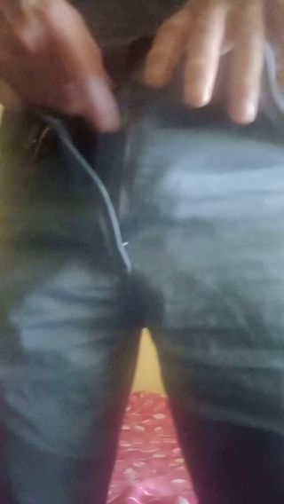 20230818_120711.mp4