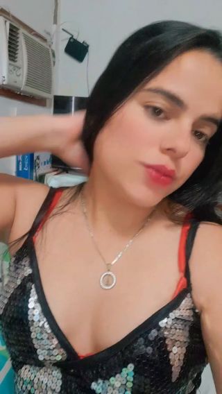 VID_55340414_065900_549.mp4