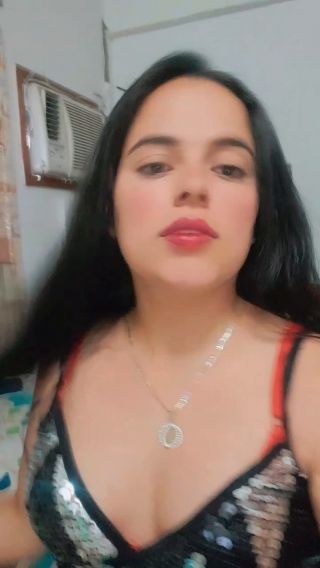 VID_55340414_065900_549.mp4