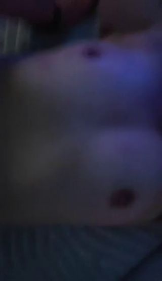 CrazyCoupelNl