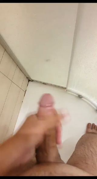 Mrkn_krk