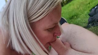 YouCut_20230825_220625676.mp4