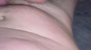 frog9