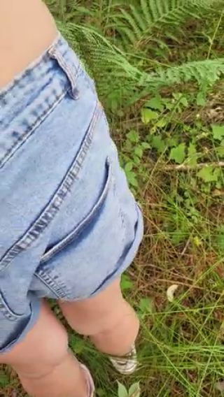 584f12185ccc85ff570bae5769bb33ba(1).mp4