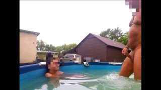 Nowy proggg.mp4