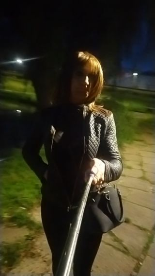 VID20230903051415.mp4