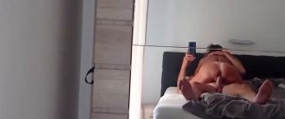 VID_20230906_194054.mp4
