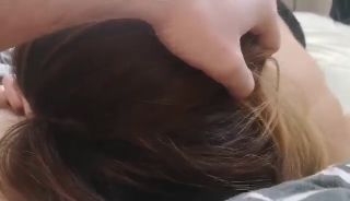 jakubjakub94
