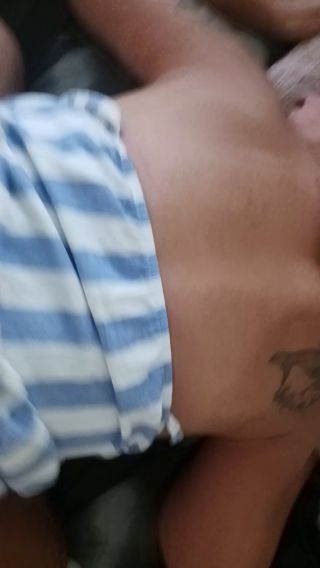 20230827_081712.mp4