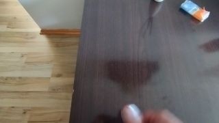 adriantorun83