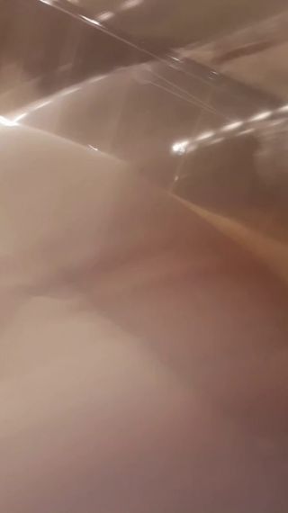 MonikaLbn69