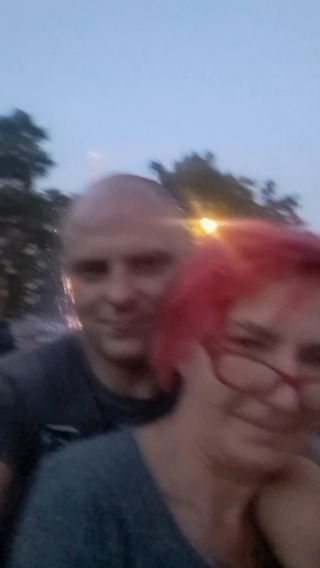 20230910_193108.mp4