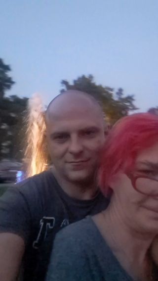 20230910_193108.mp4