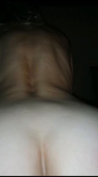 VID-20230911-WA0002.mp4