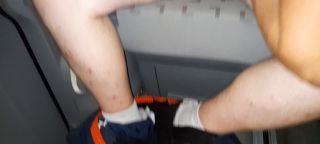 20230805_214555.mp4