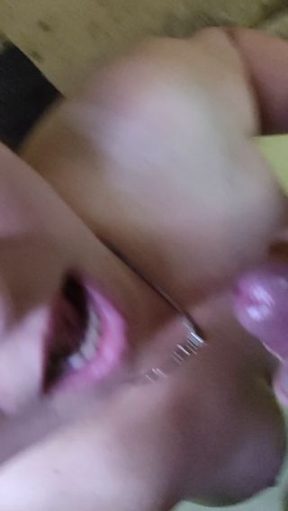 1000019480.mp4