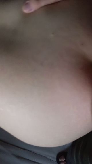 NatWalSz