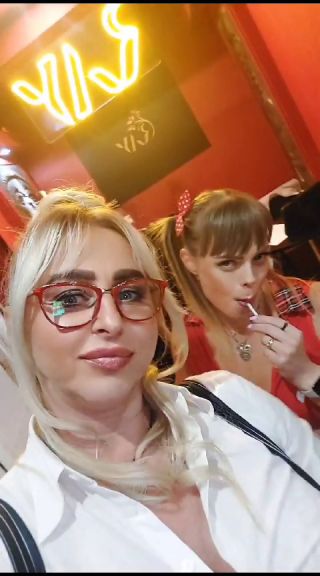VID-20230916-WA0002.mp4