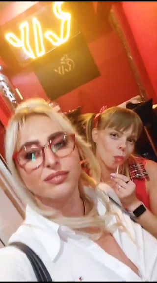 VID-20230916-WA0002.mp4
