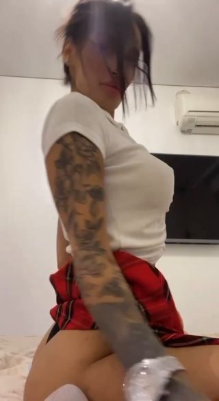 ElAriana