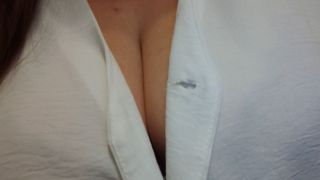 VID_20230918_232844.mp4