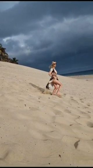 VID-20230917-WA0023.mp4