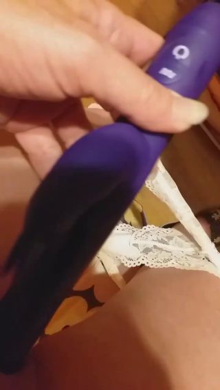 20230816_205227-1.mp4