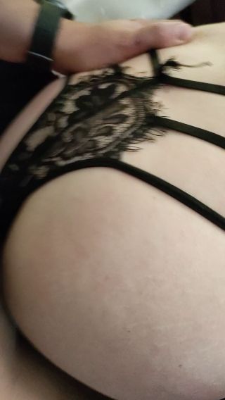 VID20220707131039.mp4