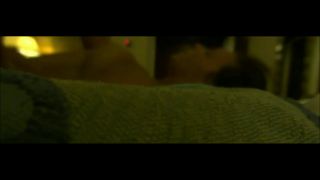Nowy projektfffffffffffffffffff.mp4