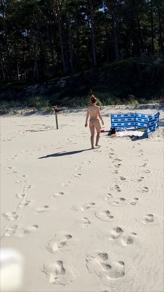 VID_20230920_062813.mp4