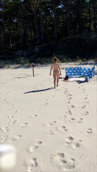 VID_20230920_062813.mp4