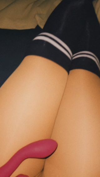💗🌷