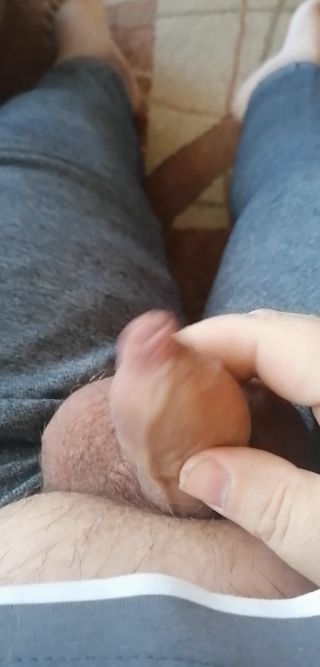 VID_20230924_160648.mp4