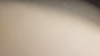 20230921_221927.mp4