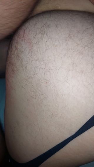 1000018434.mp4