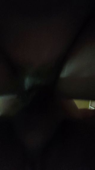 1000018436.mp4