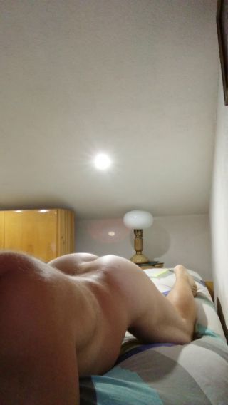 20231001_153405.mp4