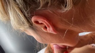 IMG_1433.mov