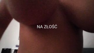 VID_20220201_155548(1).mp4