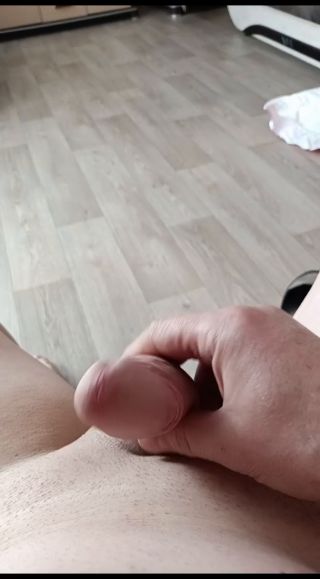 1000009360.mp4