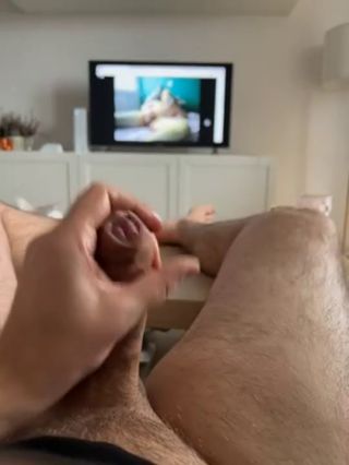 0dbc445abff083dcbeab409199580cb0.mp4