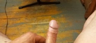 20230624_033832.mp4