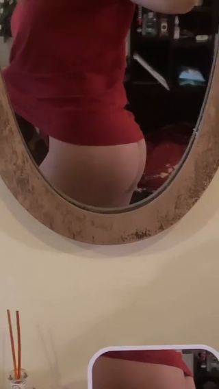 VID_79440726_195109_314.mp4