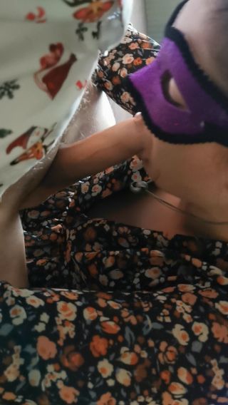 VID_20201225_120555.mp4