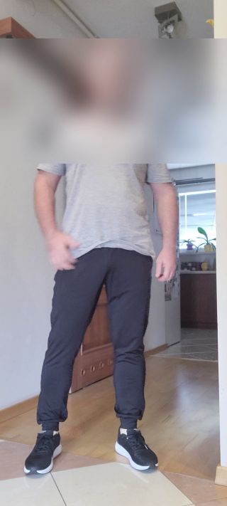 20231007_142304.mp4