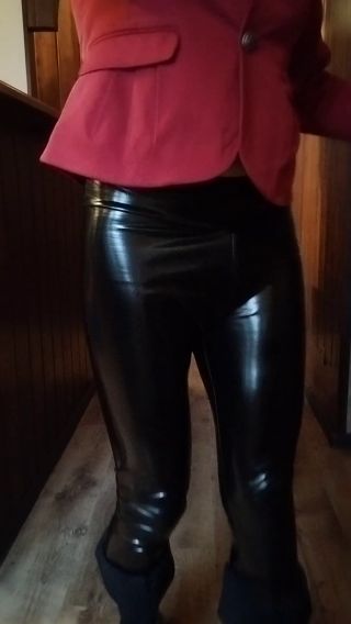 VID_20231010080237.mp4