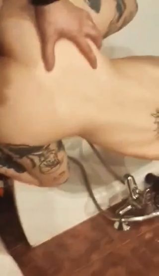 Annmariee