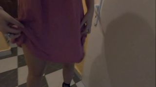 rura 001.mp4