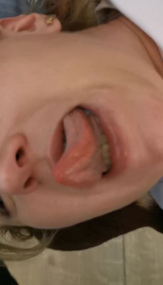 20231012_.mp4